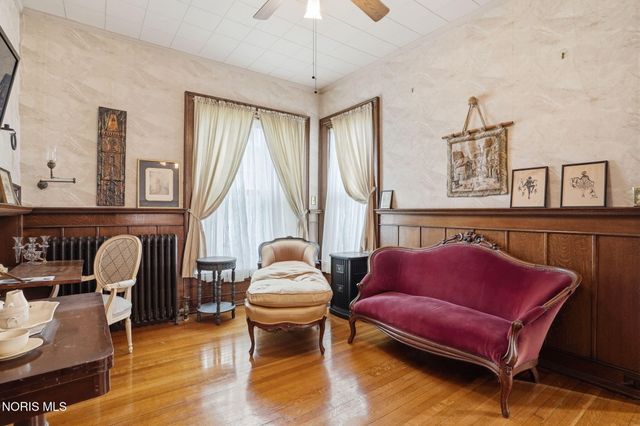 835 S Main Street, Findlay, OH 45840