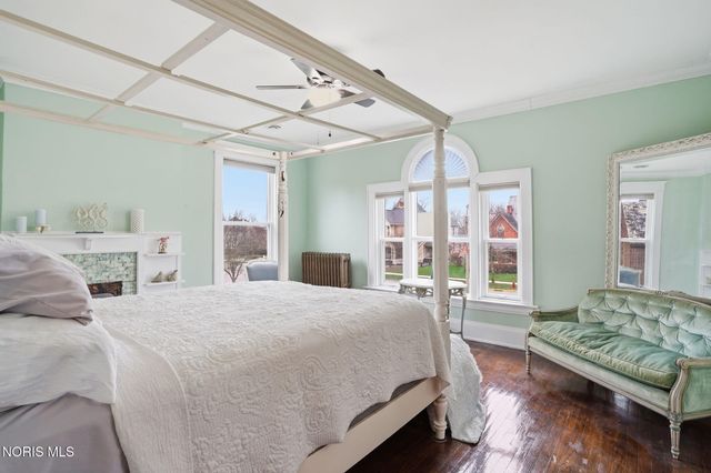 835 S Main Street, Findlay, OH 45840