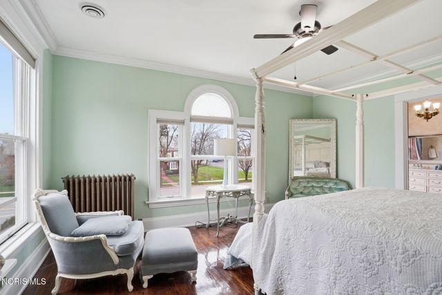 835 S Main Street, Findlay, OH 45840