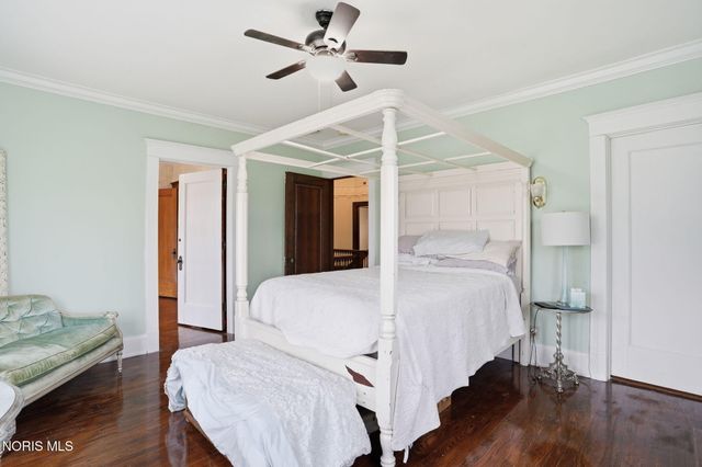 835 S Main Street, Findlay, OH 45840