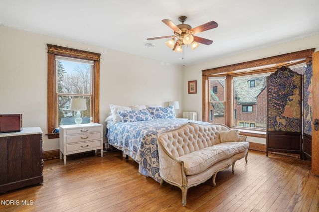 835 S Main Street, Findlay, OH 45840