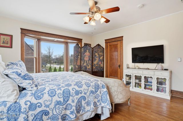 835 S Main Street, Findlay, OH 45840