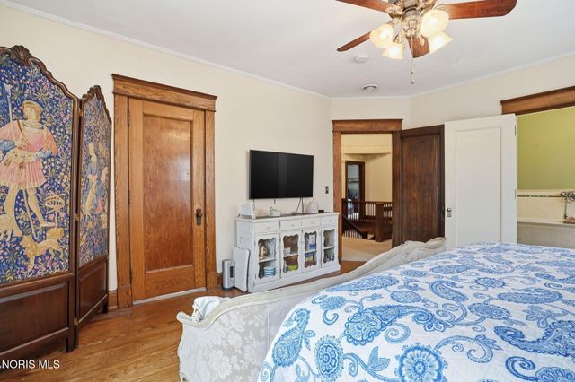 835 S Main Street, Findlay, OH 45840