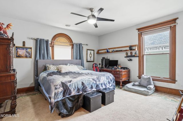 835 S Main Street, Findlay, OH 45840