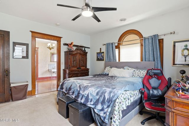 835 S Main Street, Findlay, OH 45840