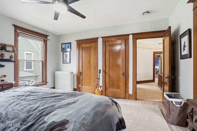 835 S Main Street, Findlay, OH 45840