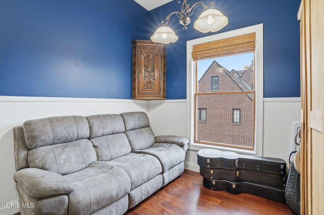 835 S Main Street, Findlay, OH 45840