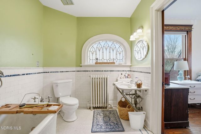 835 S Main Street, Findlay, OH 45840