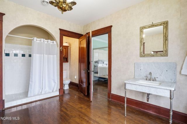 835 S Main Street, Findlay, OH 45840