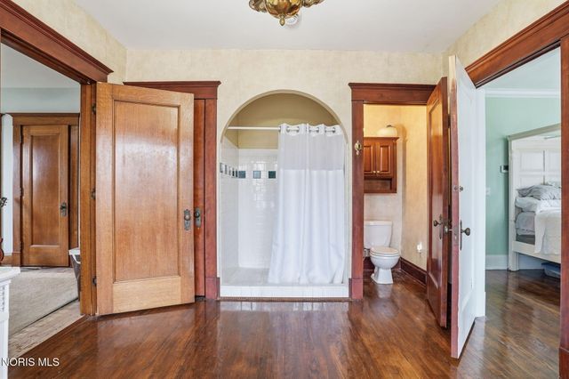 835 S Main Street, Findlay, OH 45840