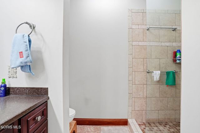 835 S Main Street, Findlay, OH 45840