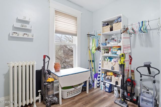 835 S Main Street, Findlay, OH 45840