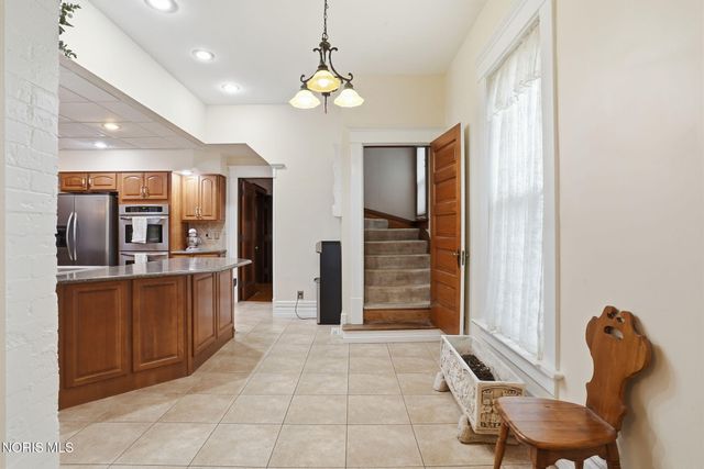 835 S Main Street, Findlay, OH 45840