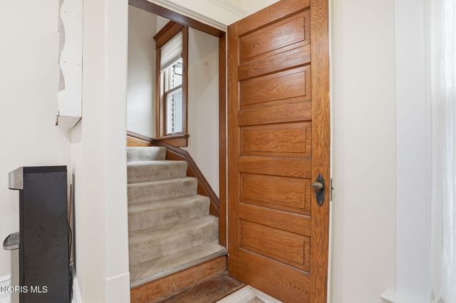 835 S Main Street, Findlay, OH 45840