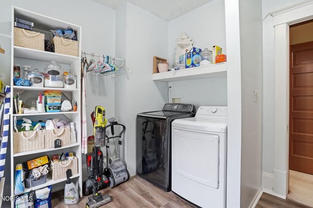 835 S Main Street, Findlay, OH 45840