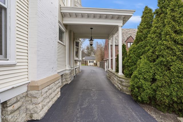 835 S Main Street, Findlay, OH 45840