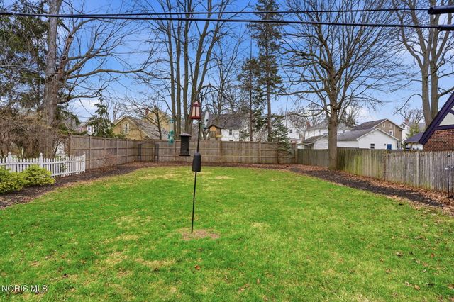 835 S Main Street, Findlay, OH 45840