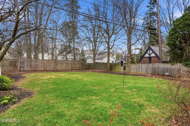 835 S Main Street, Findlay, OH 45840