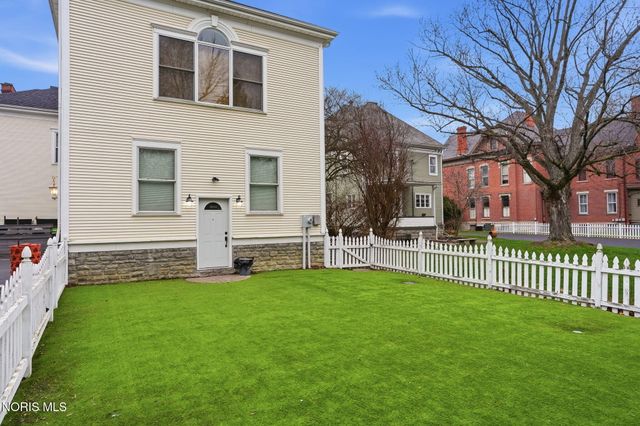 835 S Main Street, Findlay, OH 45840