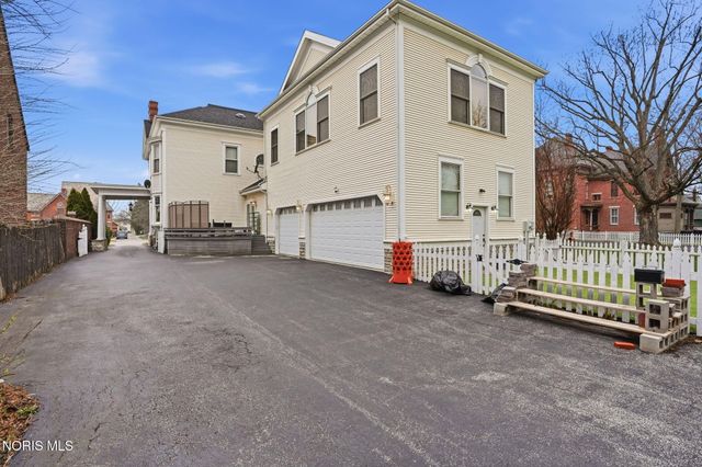 835 S Main Street, Findlay, OH 45840