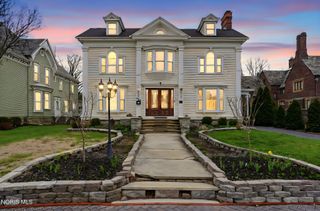 835 S Main Street, Findlay, OH 45840