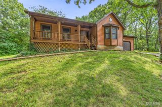3183 Watson Road, Festus, MO 63028