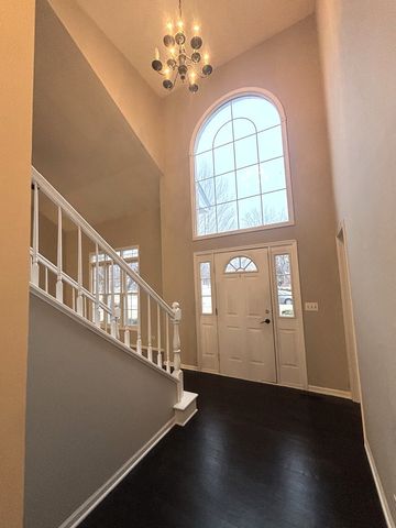 1705 South Court, Batavia, IL 60510