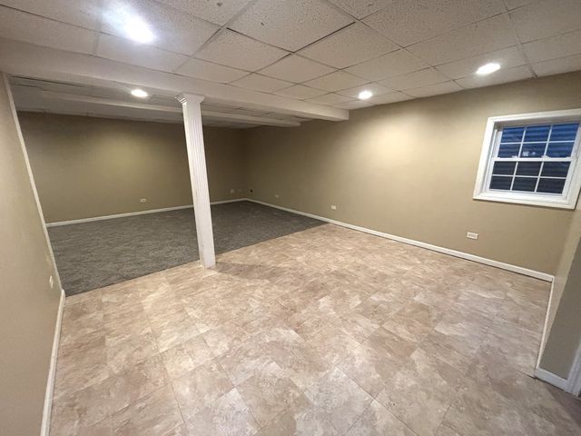 1705 South Court, Batavia, IL 60510