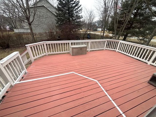 1705 South Court, Batavia, IL 60510