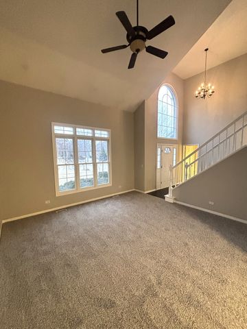 1705 South Court, Batavia, IL 60510