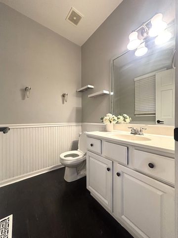 1705 South Court, Batavia, IL 60510