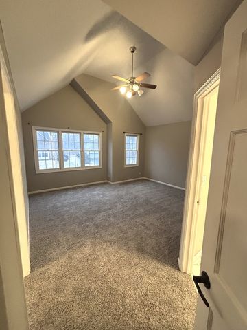 1705 South Court, Batavia, IL 60510