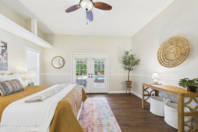 6350 Whispering Lane, Titusville, FL 32780