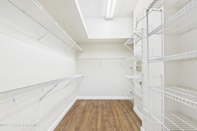 6350 Whispering Lane, Titusville, FL 32780