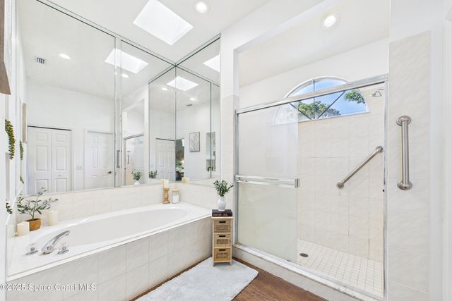 6350 Whispering Lane, Titusville, FL 32780