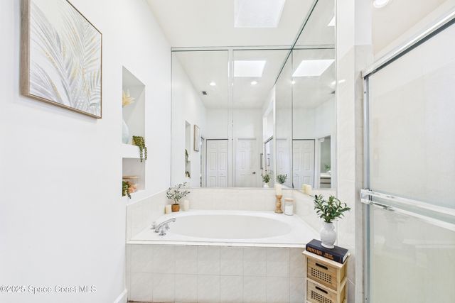 6350 Whispering Lane, Titusville, FL 32780