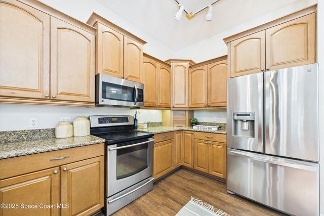 6350 Whispering Lane, Titusville, FL 32780