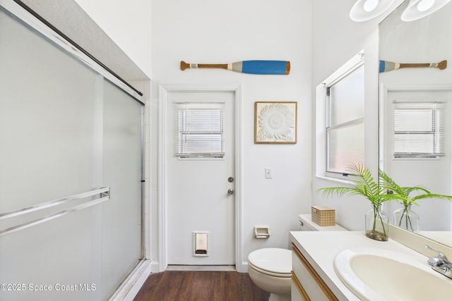 6350 Whispering Lane, Titusville, FL 32780