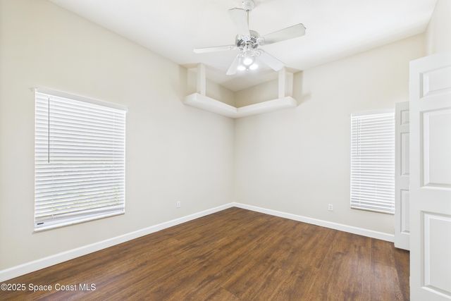 6350 Whispering Lane, Titusville, FL 32780