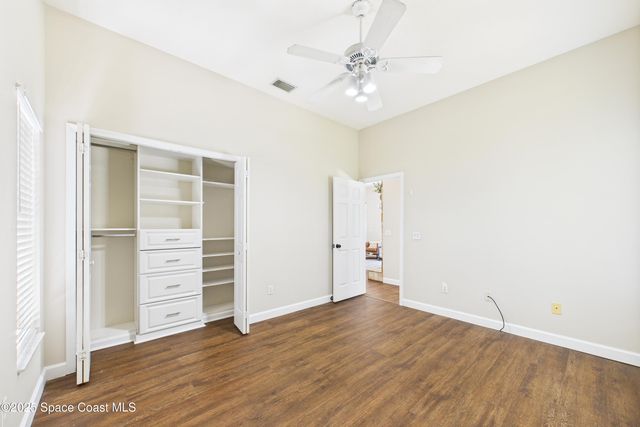 6350 Whispering Lane, Titusville, FL 32780