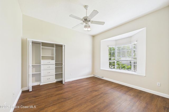 6350 Whispering Lane, Titusville, FL 32780