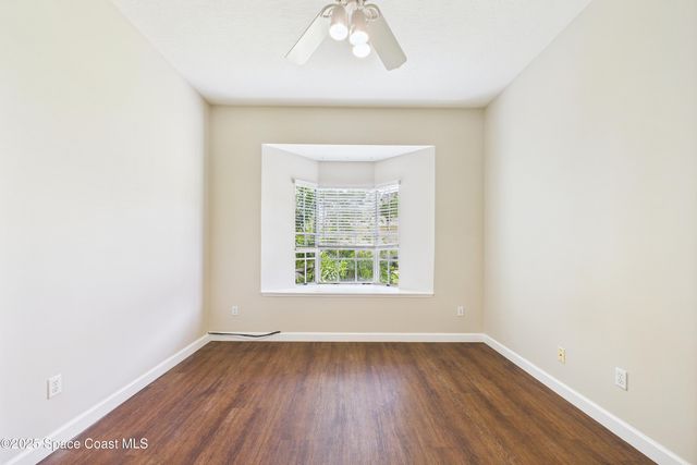 6350 Whispering Lane, Titusville, FL 32780