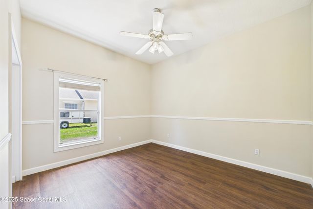 6350 Whispering Lane, Titusville, FL 32780