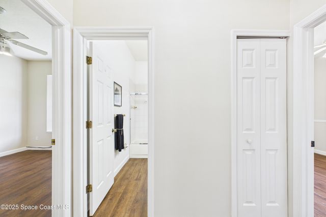 6350 Whispering Lane, Titusville, FL 32780