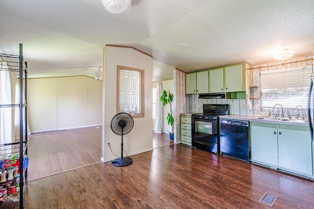 278 Forister Ranch DR, Dale, TX 78616
