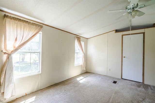 278 Forister Ranch DR, Dale, TX 78616