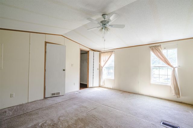 278 Forister Ranch DR, Dale, TX 78616