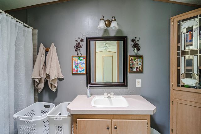 278 Forister Ranch DR, Dale, TX 78616