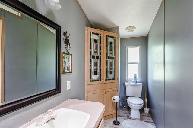278 Forister Ranch DR, Dale, TX 78616
