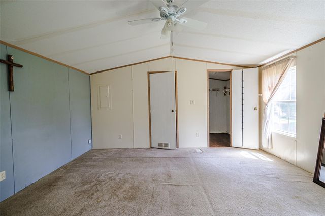 278 Forister Ranch DR, Dale, TX 78616